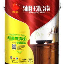 武漢家美漆業(yè)有限責任公司