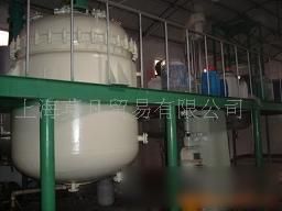 【環氧地坪漆價格_環氧地坪漆廠家】- 