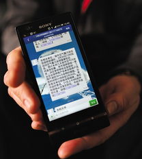 霧霾圍城，漆業(yè)停擺 企業(yè)無奈等風(fēng)來