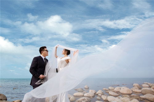 非凡攝影 源自臺(tái)灣的卓越，引領(lǐng)武漢婚紗攝影新風(fēng)尚