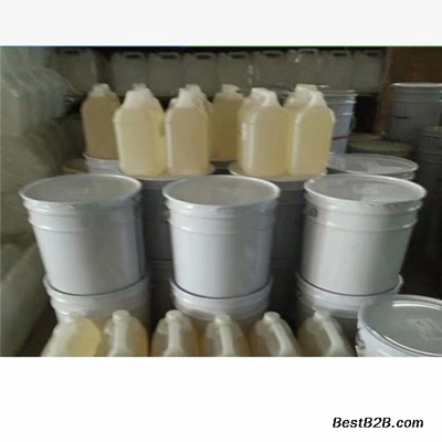 滾涂面漆配方技術轉讓與技術咨詢服務