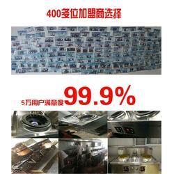 沈陽檢查井公司-宏波水泥制板廠技術(shù)轉(zhuǎn)讓與咨詢服務(wù)