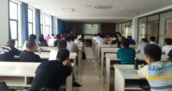 全國堅果炒貨食品行業(yè)標(biāo)準(zhǔn)及檢驗檢測專業(yè)技術(shù)培訓(xùn)在安徽滁州成功舉辦