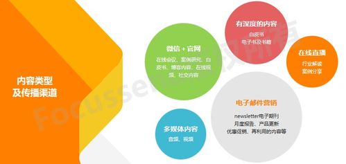 B2B科技公司 企業(yè)營銷戰(zhàn)略布局、技術(shù)轉(zhuǎn)讓與咨詢的落地實(shí)踐方法